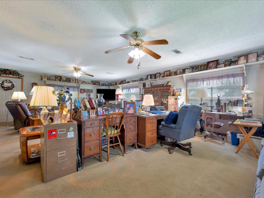 138 County Road 4754