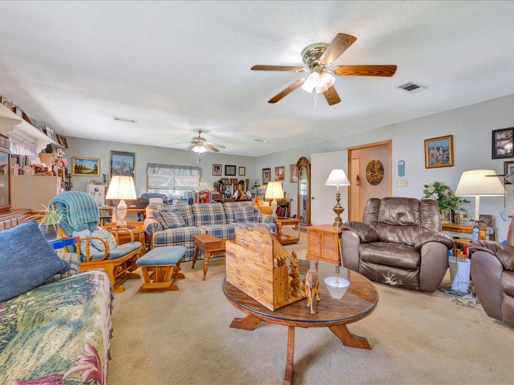 138 County Road 4754