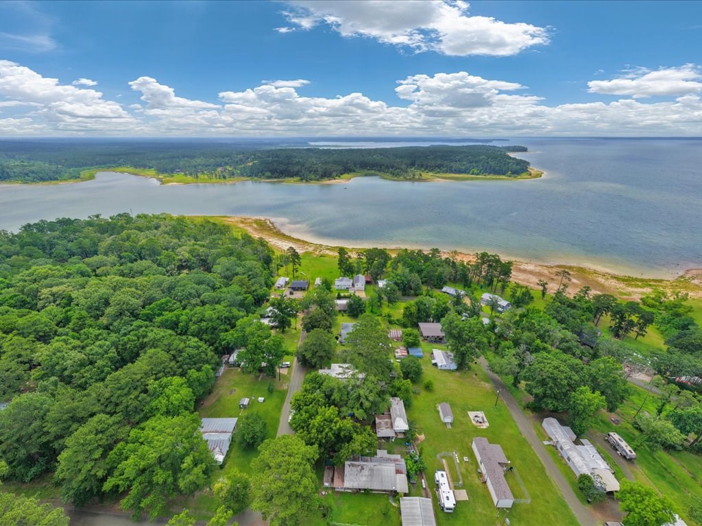 138 County Road 4754