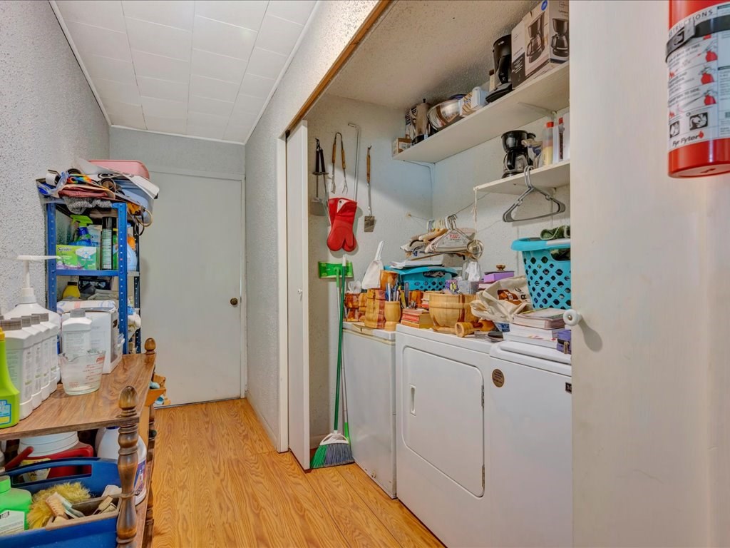 138 County Road 4754