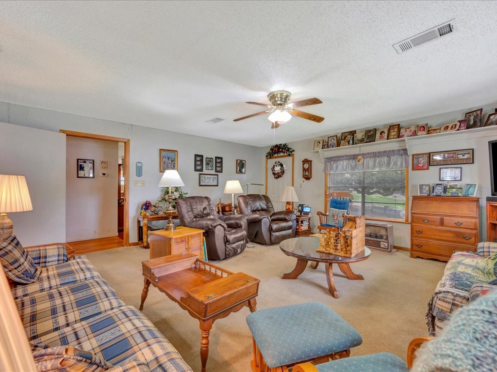 138 County Road 4754