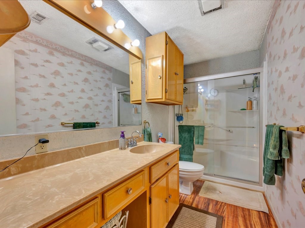 138 County Road 4754