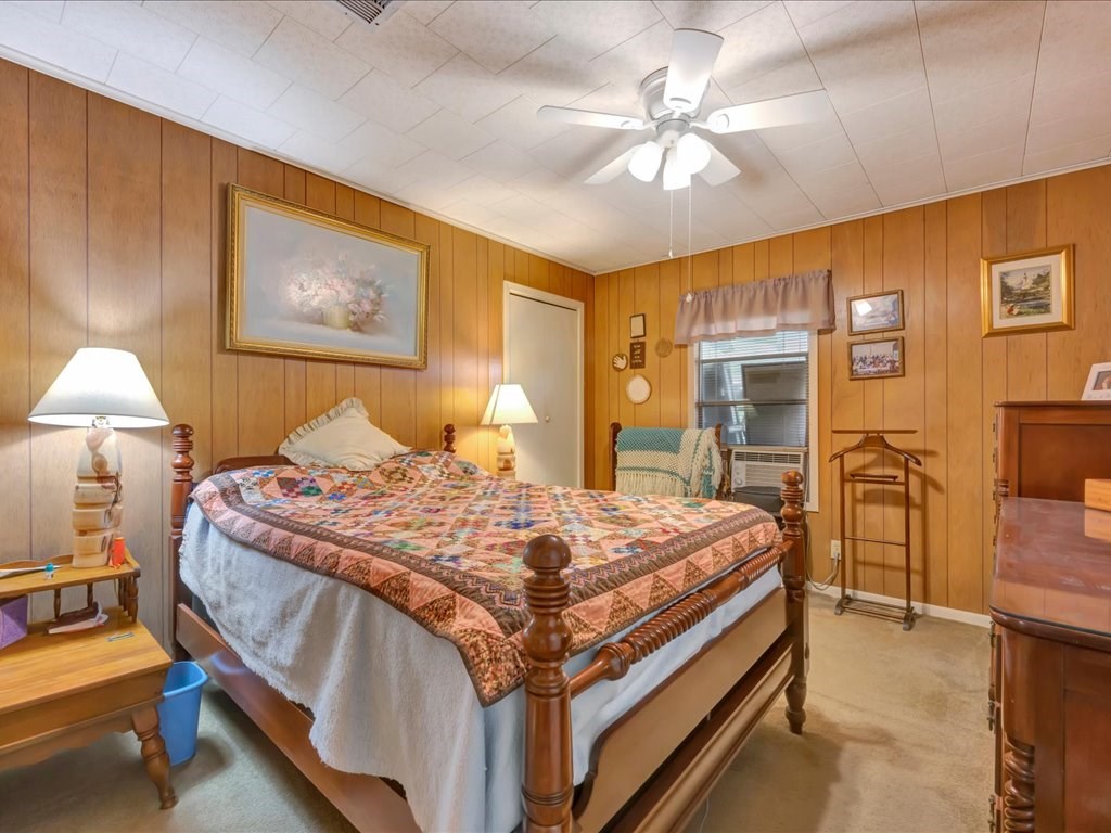 138 County Road 4754