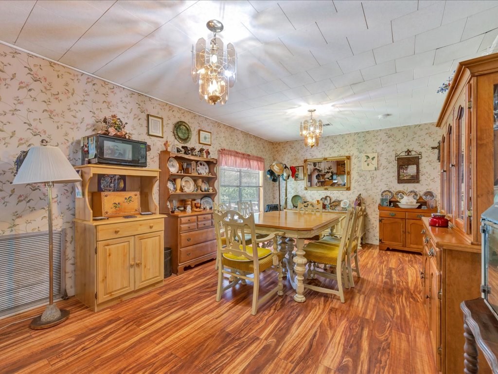 138 County Road 4754