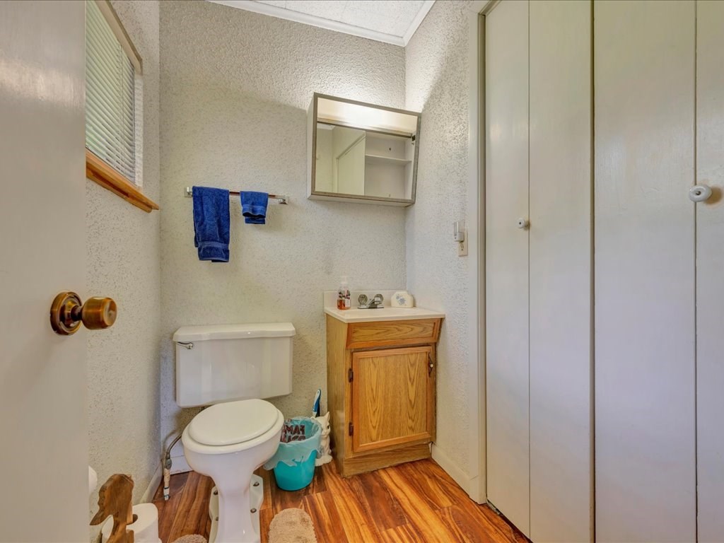 138 County Road 4754