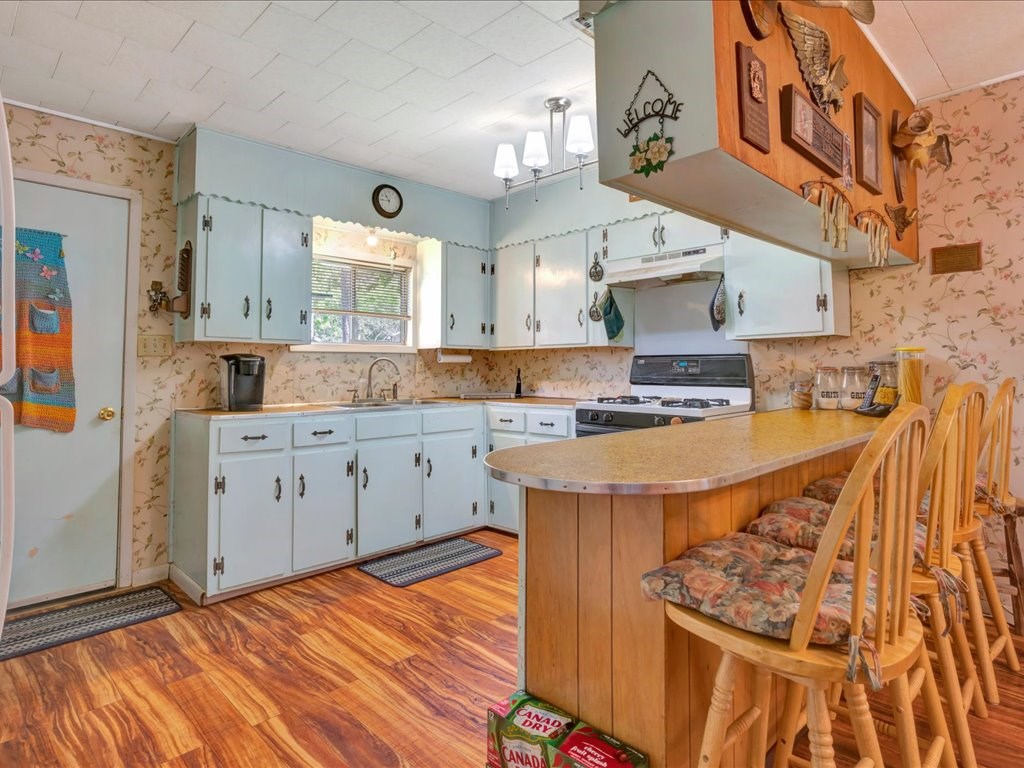 138 County Road 4754
