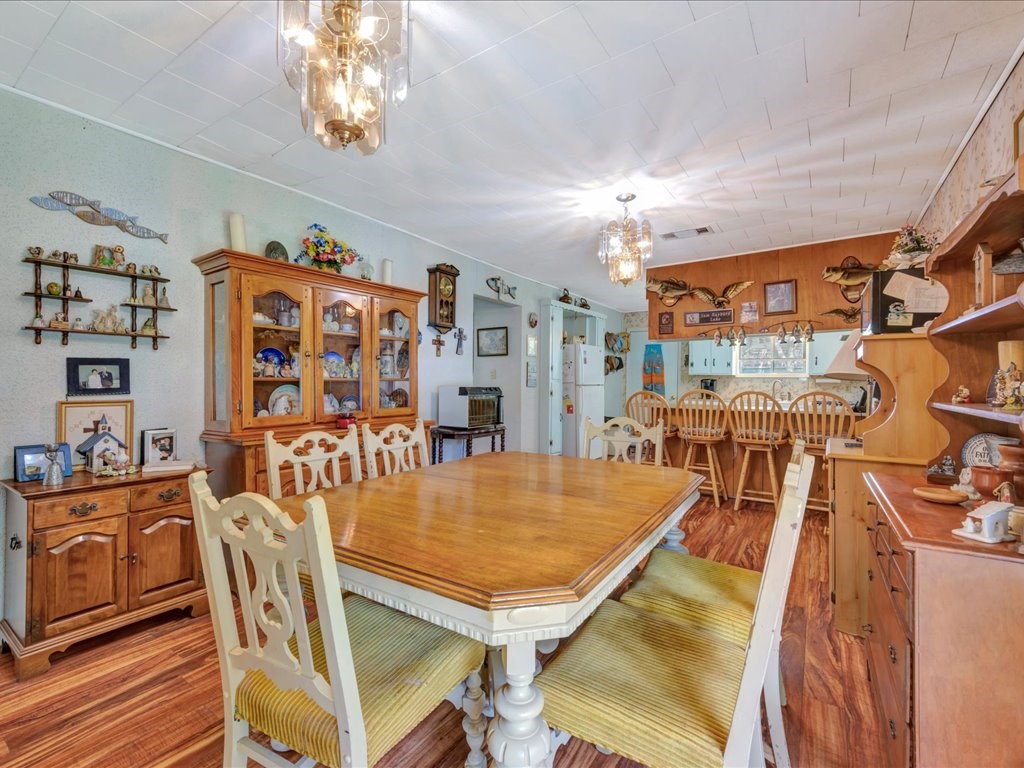 138 County Road 4754