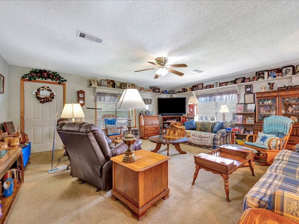 138 County Road 4754