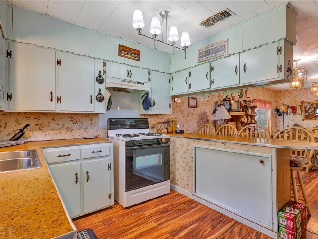 138 County Road 4754