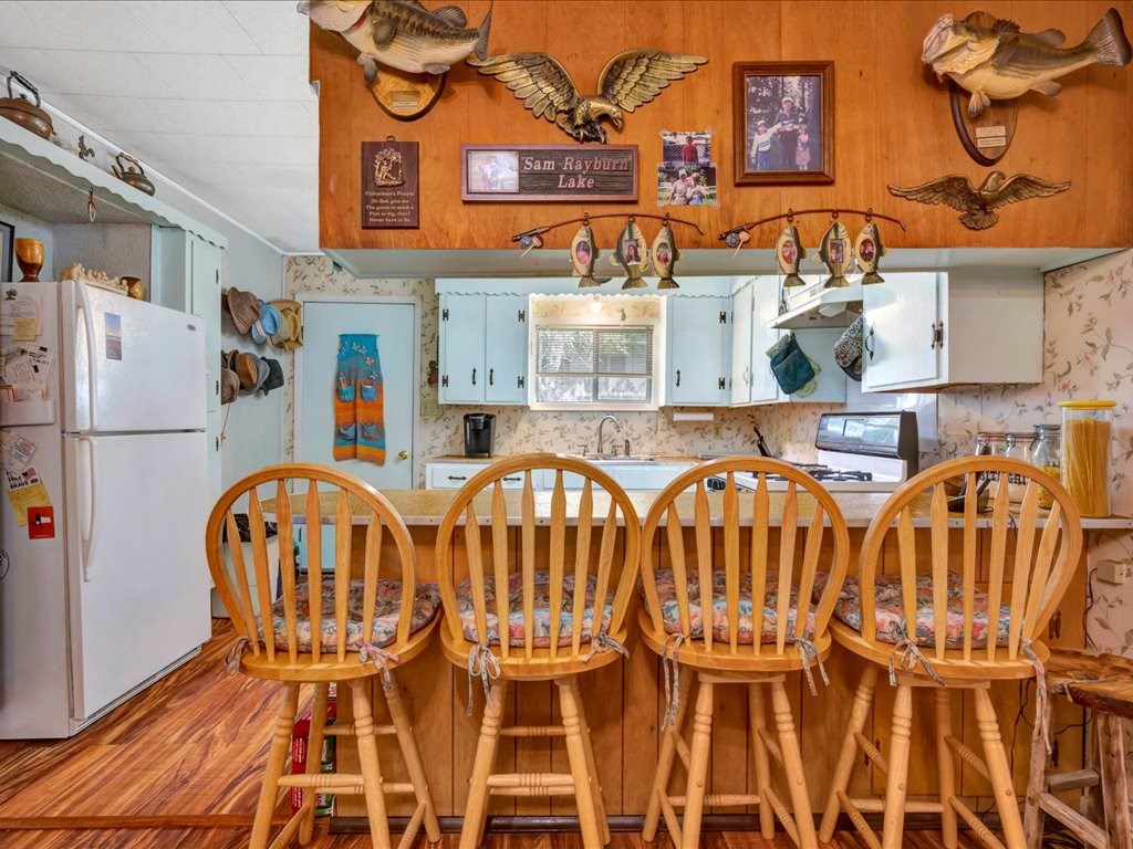 138 County Road 4754