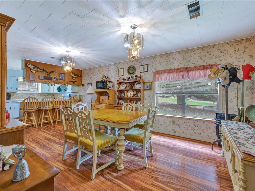 138 County Road 4754