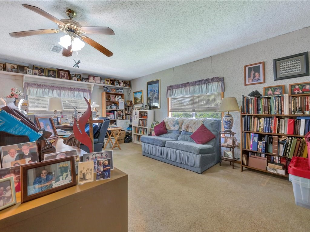 138 County Road 4754