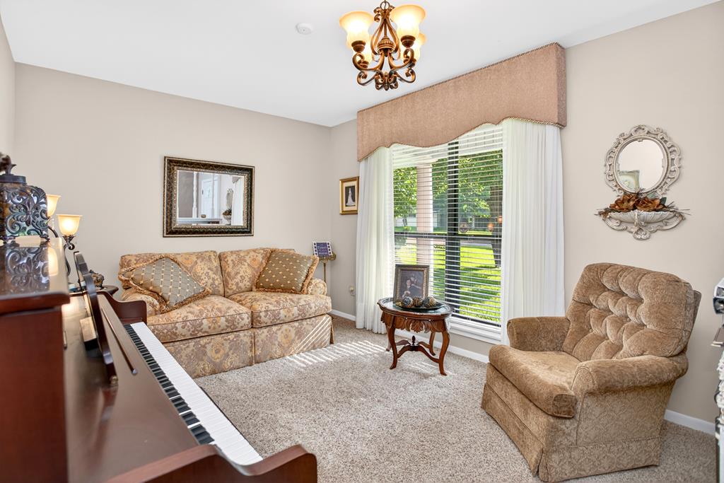 906 Linkwood Drive
