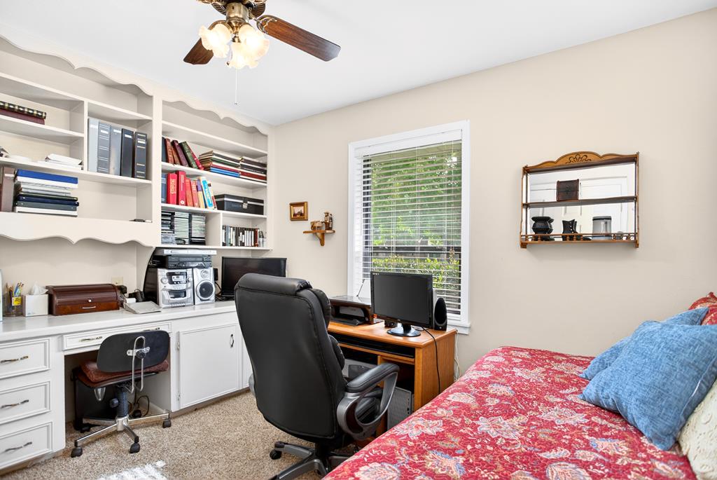 906 Linkwood Drive