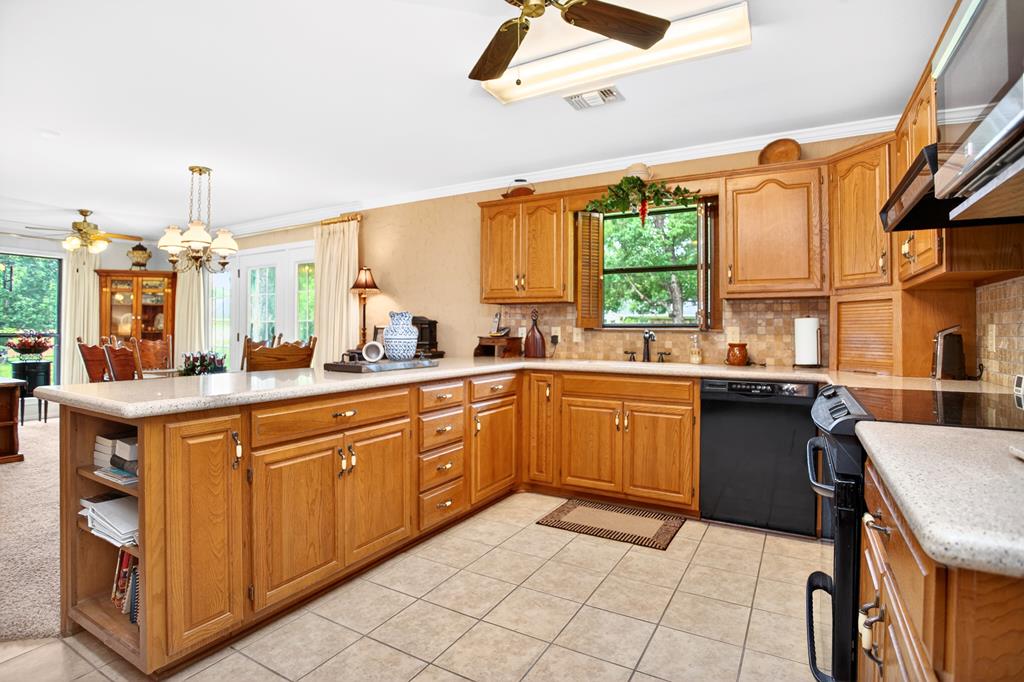 906 Linkwood Drive