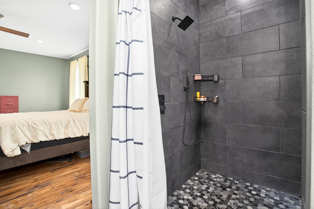 875 Timber Ranch Road