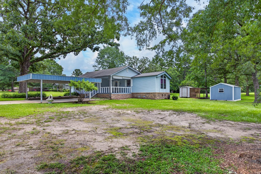 1404 Rice Street