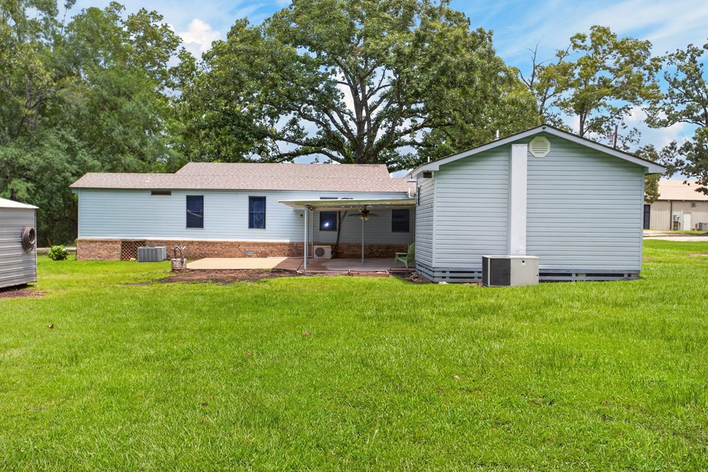 1404 Rice Street