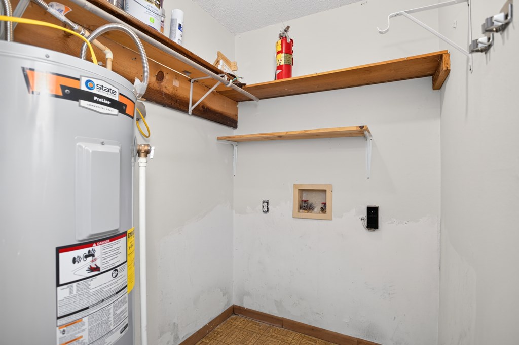 372 Miles Road