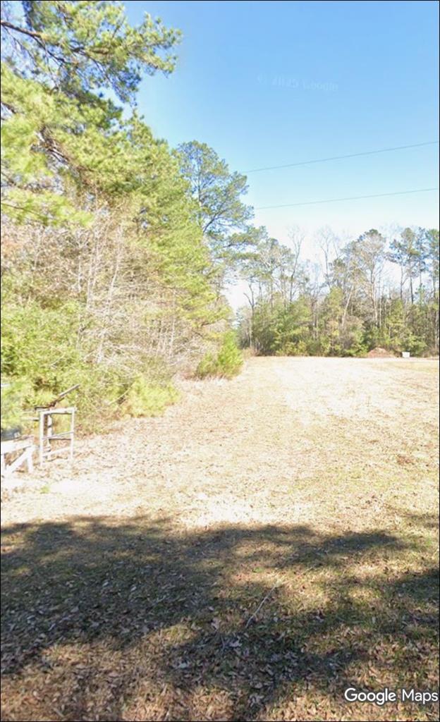 5833 Cherry Hill Road