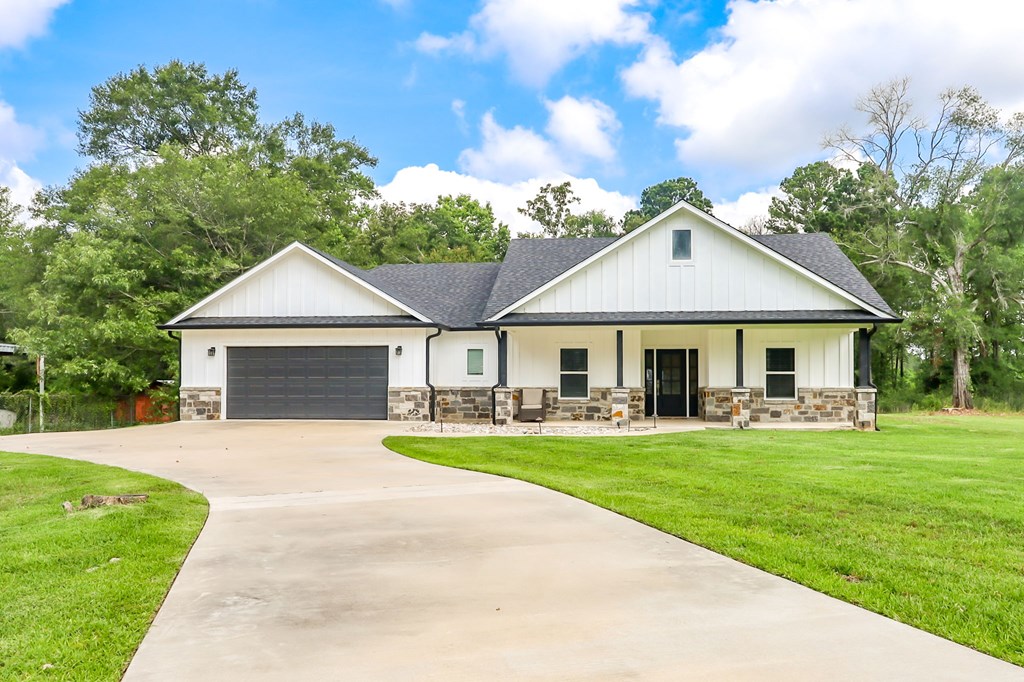 4870 Old Union Road
