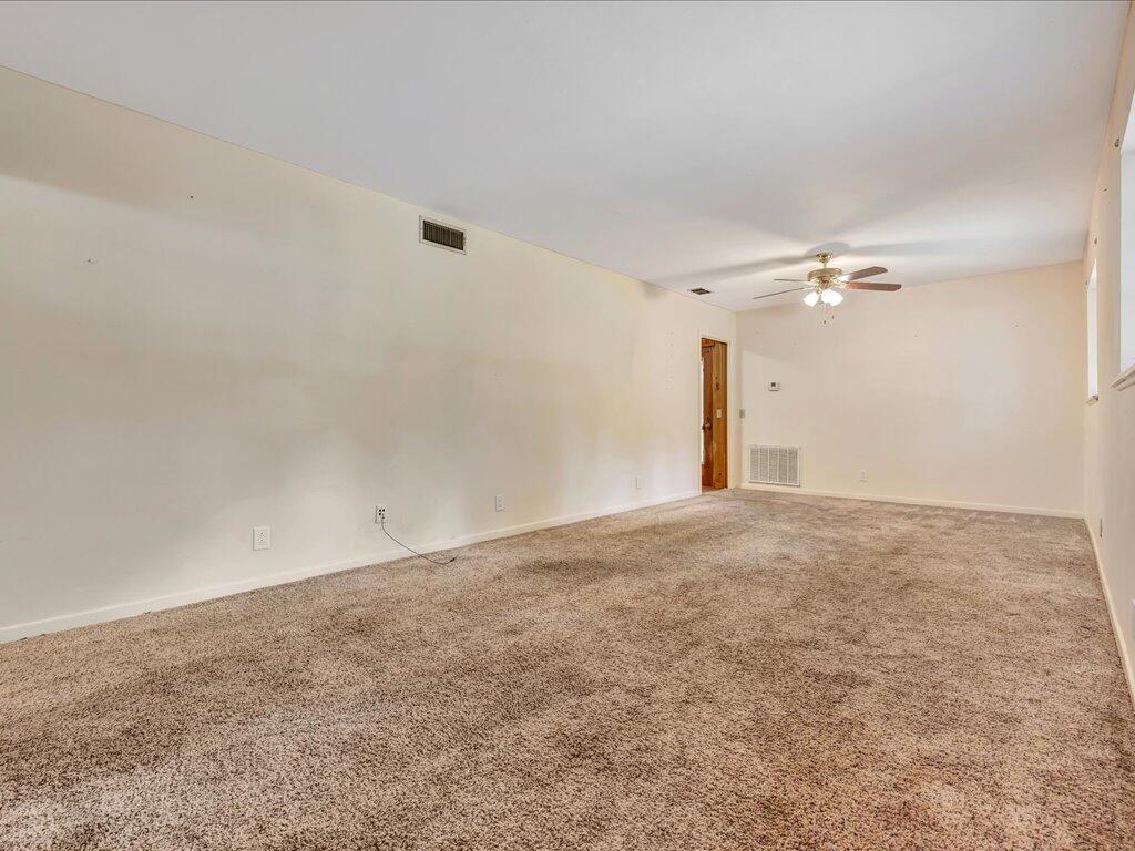 809 Mcgregor Drive