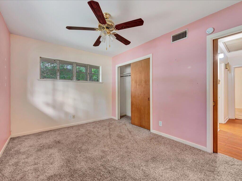 809 Mcgregor Drive