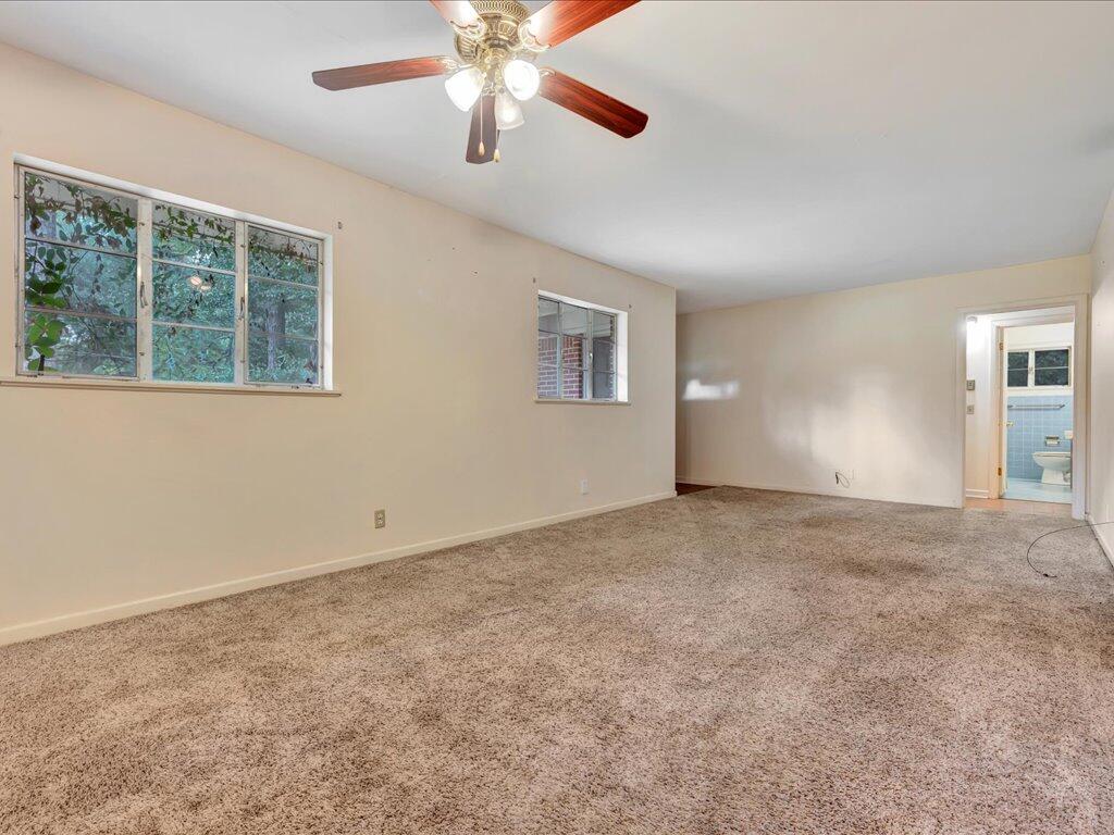 809 Mcgregor Drive