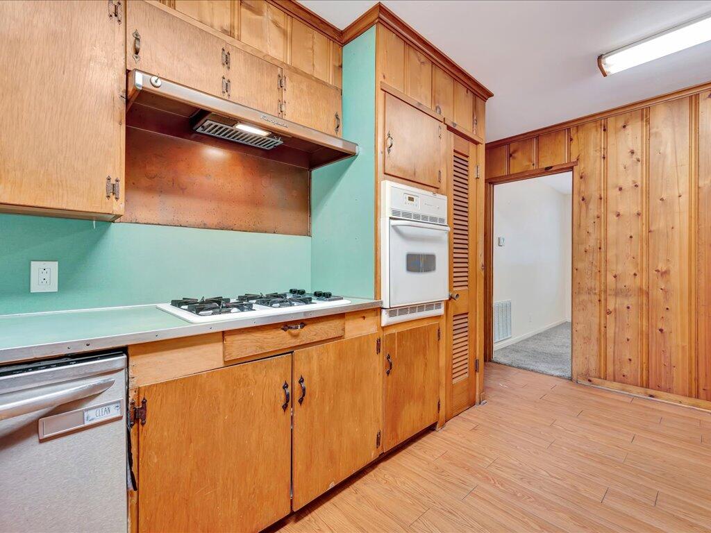 809 Mcgregor Drive