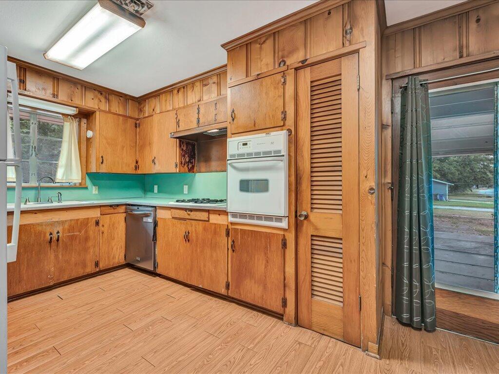 809 Mcgregor Drive