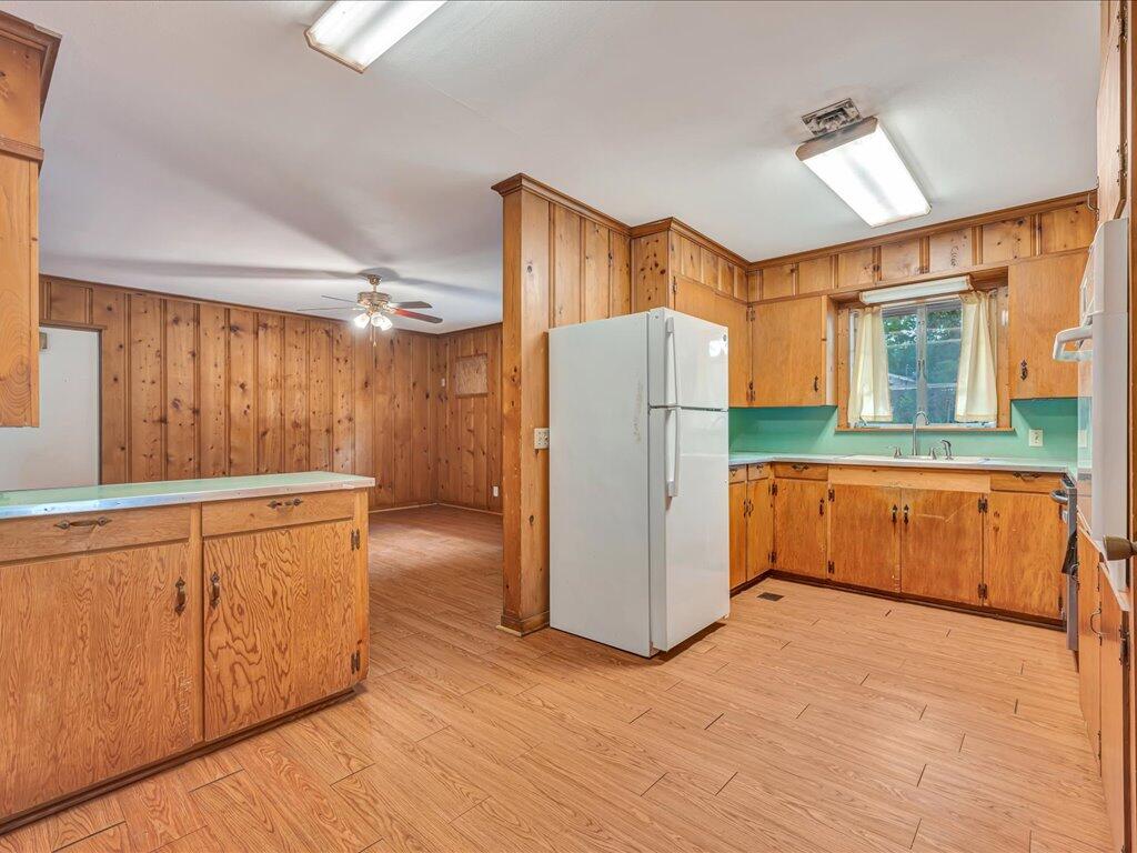 809 Mcgregor Drive
