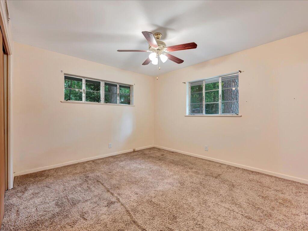 809 Mcgregor Drive