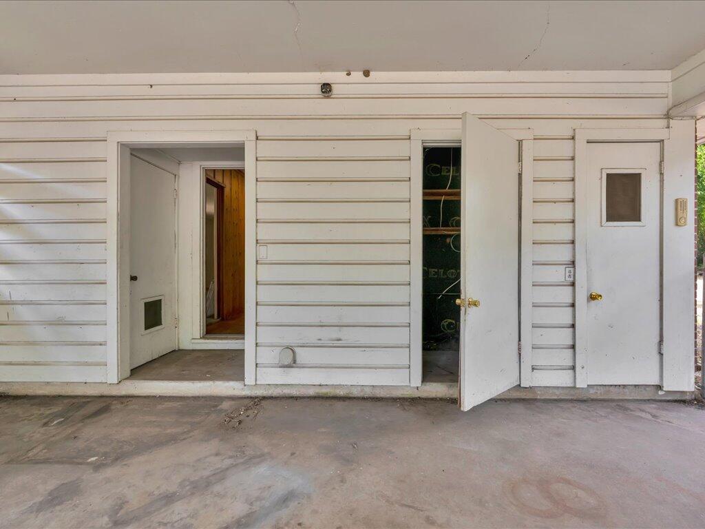 809 Mcgregor Drive