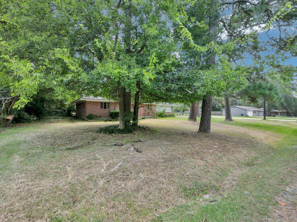 809 Mcgregor Drive