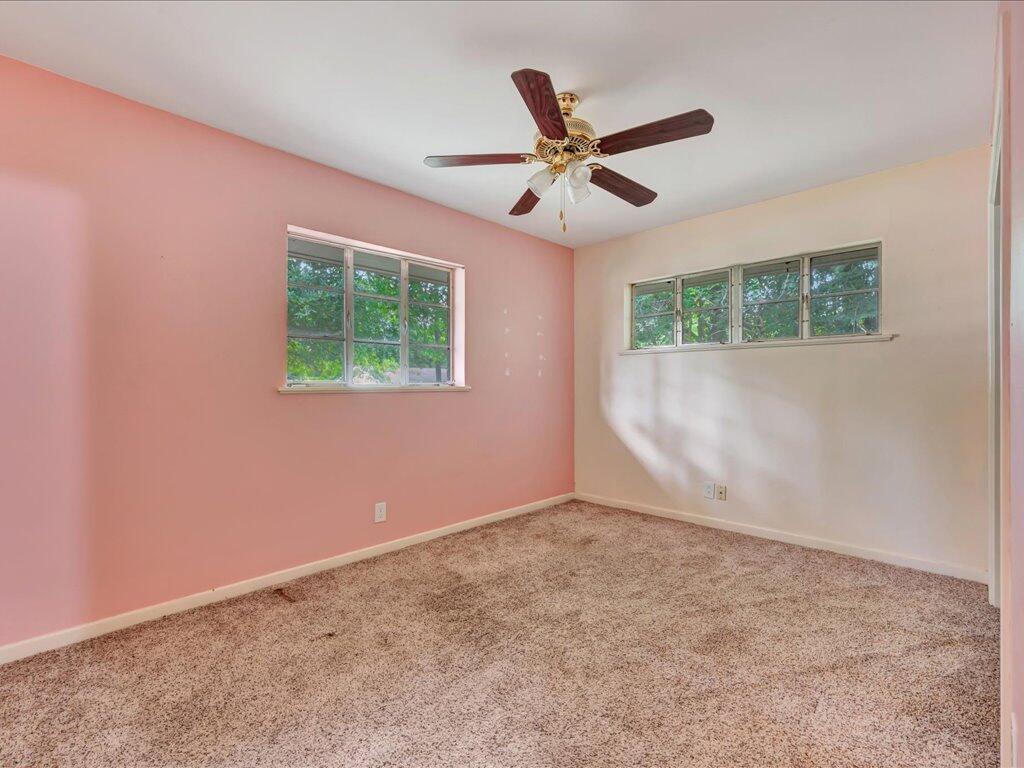 809 Mcgregor Drive