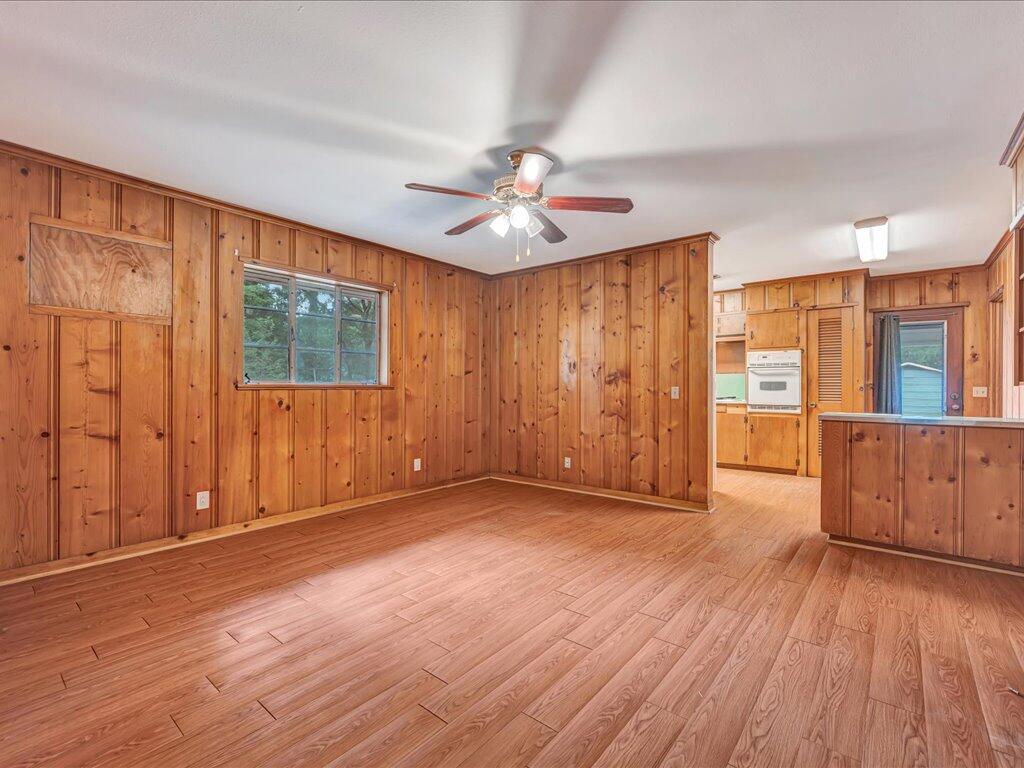 809 Mcgregor Drive