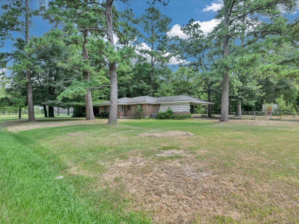 809 Mcgregor Drive