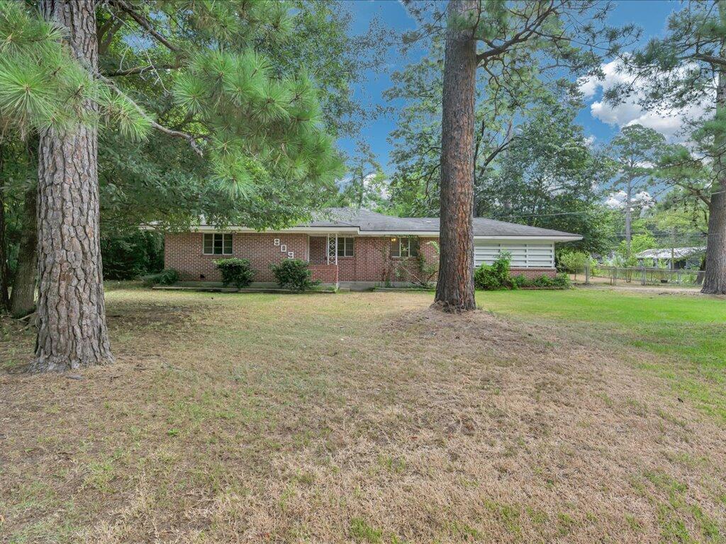 809 Mcgregor Drive