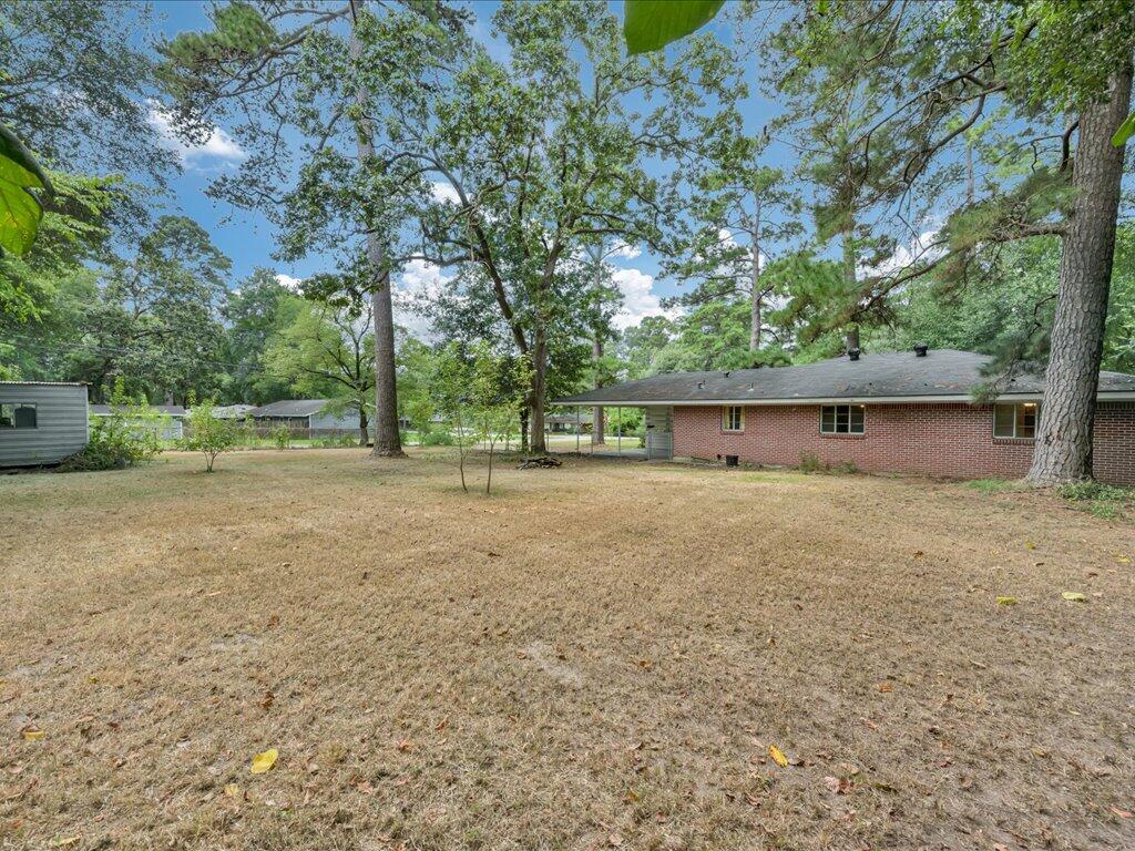 809 Mcgregor Drive