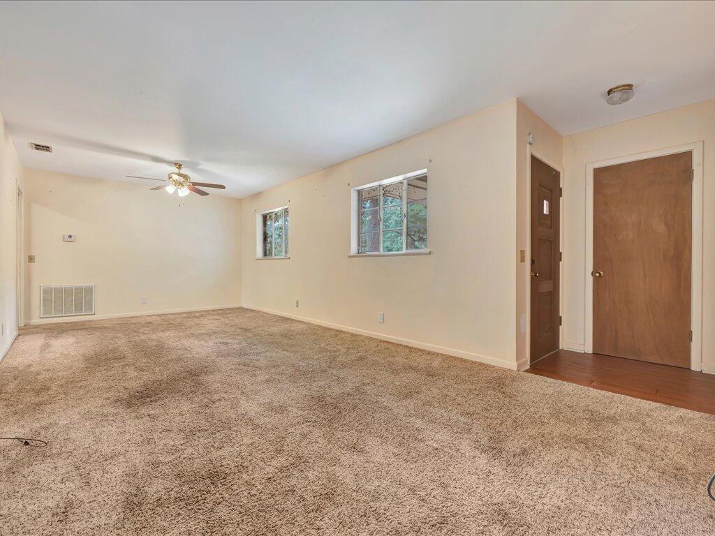809 Mcgregor Drive