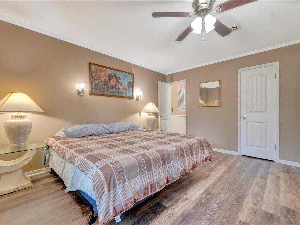 106 West Creek Drive
