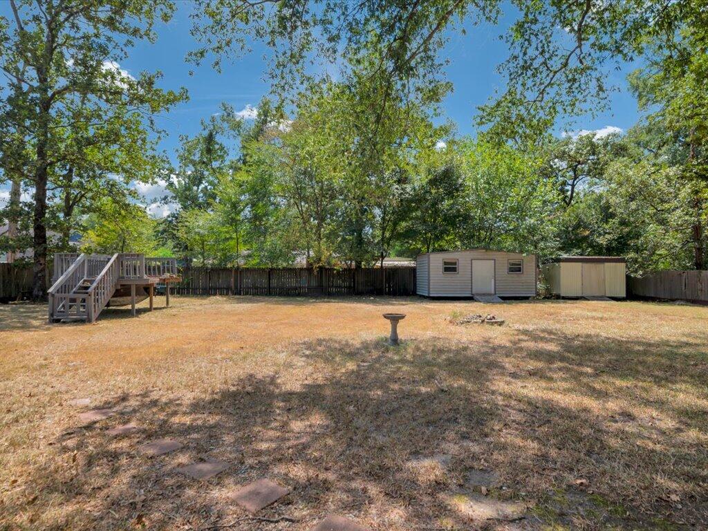106 West Creek Drive