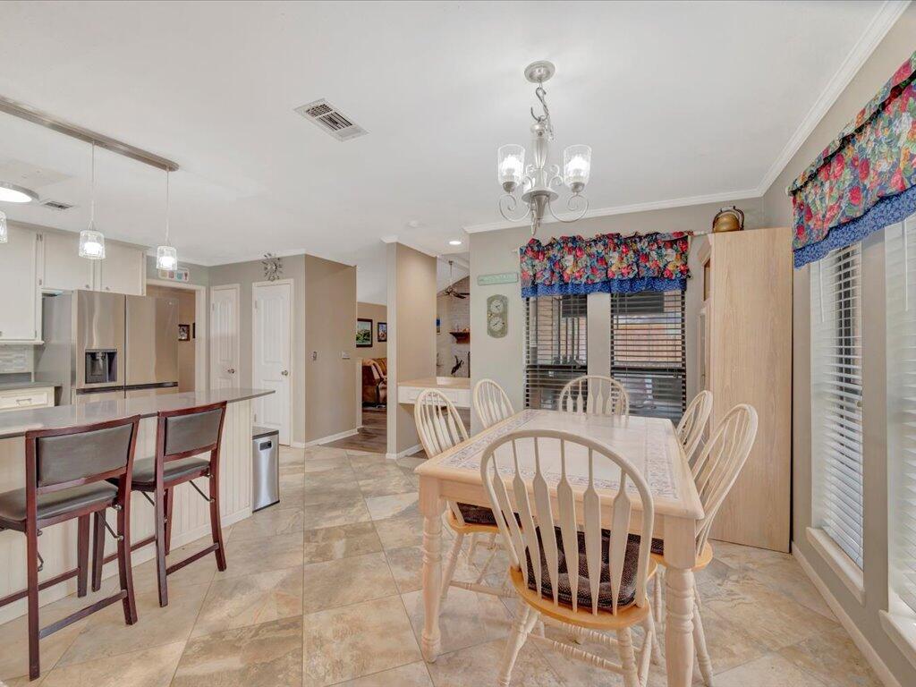 106 West Creek Drive