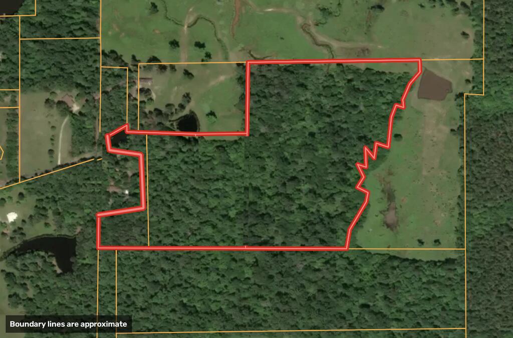 PID 16071 Bates Road