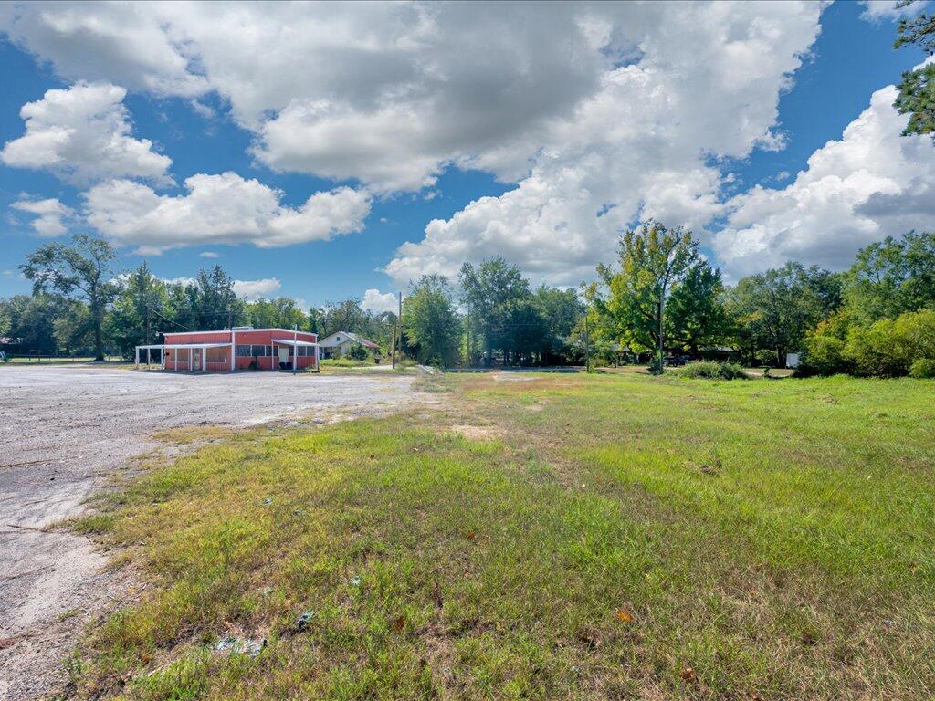 502 E Main Street