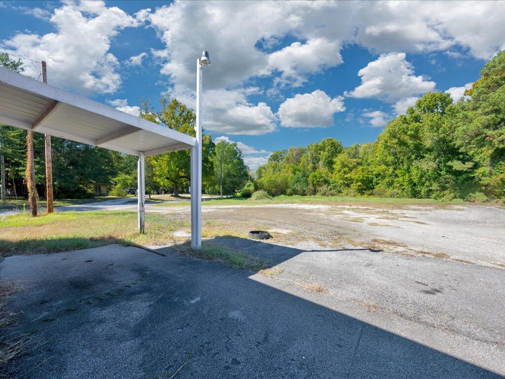 502 E Main Street