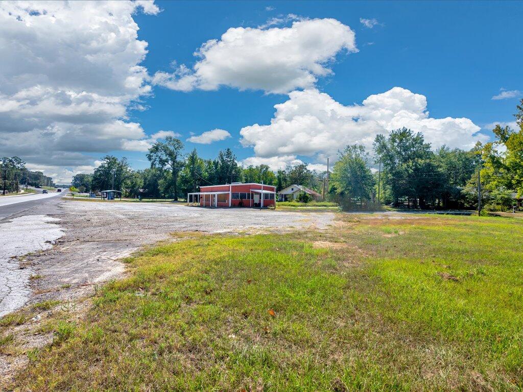 502 E Main Street