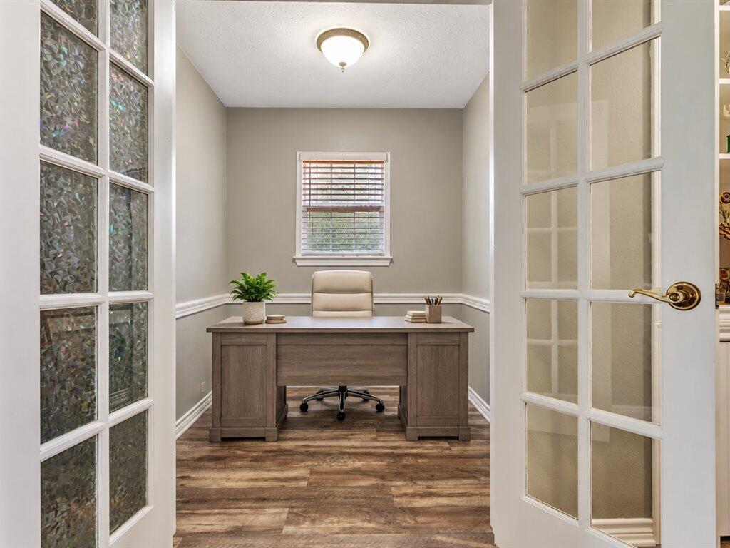 107 Honeysuckle Court
