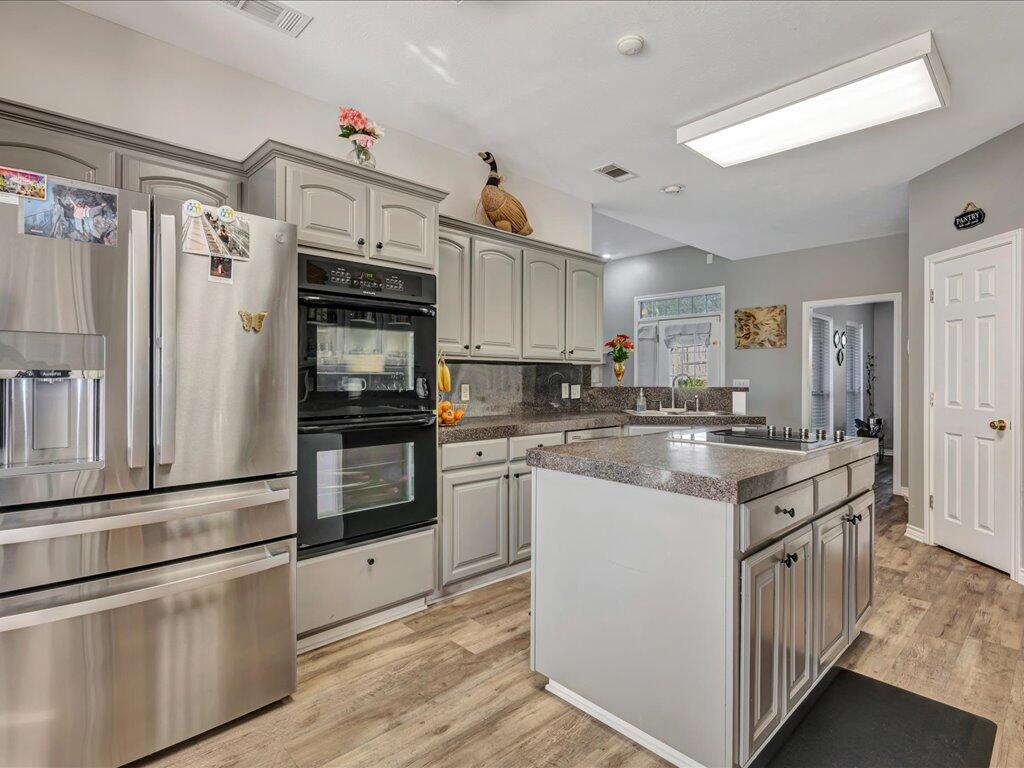 107 Honeysuckle Court