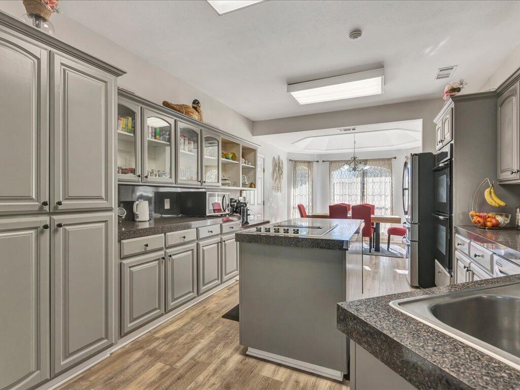 107 Honeysuckle Court
